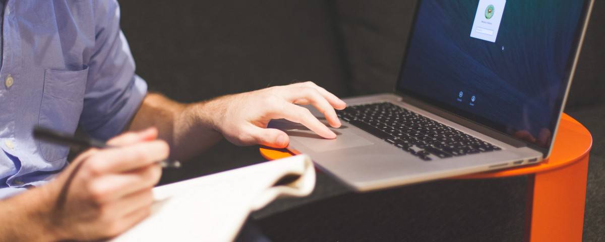 self storage blog round-up