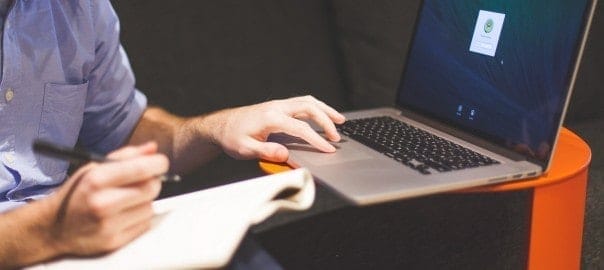 self storage blog round-up