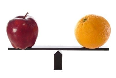 finding best storage unit