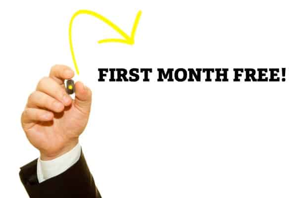 self-storage-1st-month-free