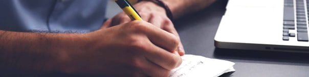 check self-storage prices