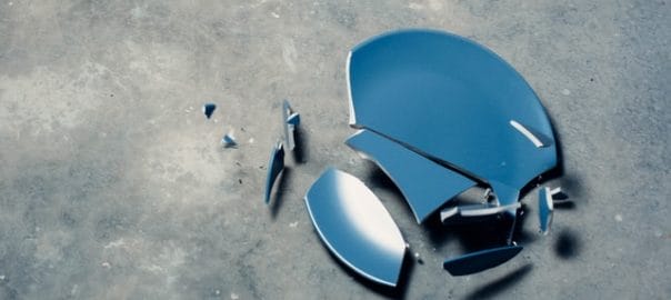 Tips for avoiding common moving disasters this Spring (2)